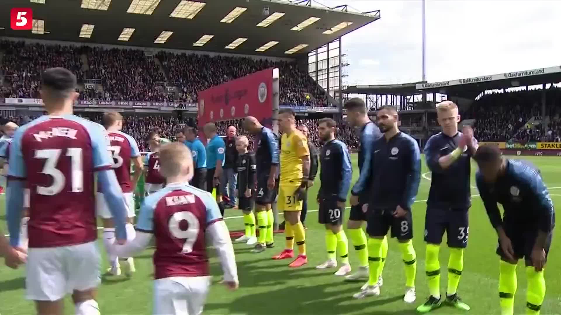 的联合举