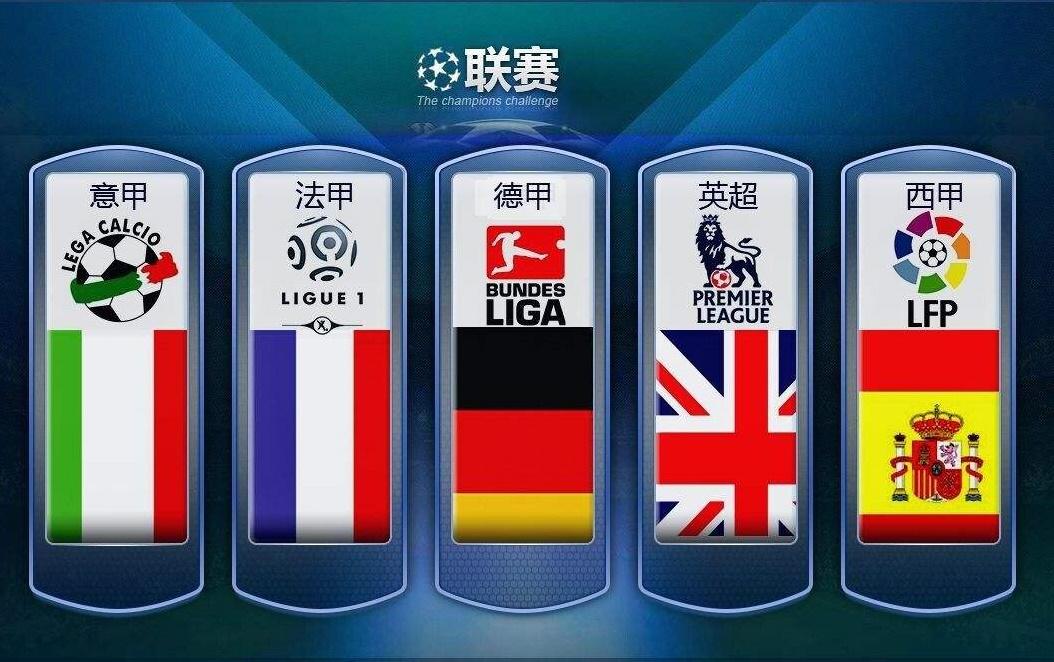 尔面临绝佳