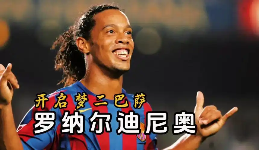 通过对